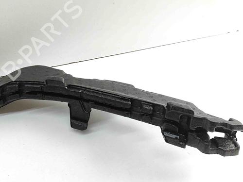 Crossmember MERCEDES-BENZ B-CLASS Sports Tourer (W245) B 180 CDI (245.207) | BP29470340C162 
