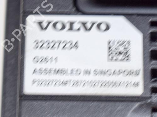Camera VOLVO XC40 (536) B4 Mild-Hybrid | BP27762849E14 