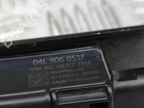 Electronic sensor VOLVO V60 I (155) D3 / D4 | BP22808031M84