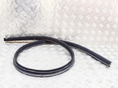 Gummiliste MERCEDES-BENZ E-CLASS Convertible (A207) E 220 CDI / BlueTEC / d (207.402, 207.401) (170 hp) 14626179