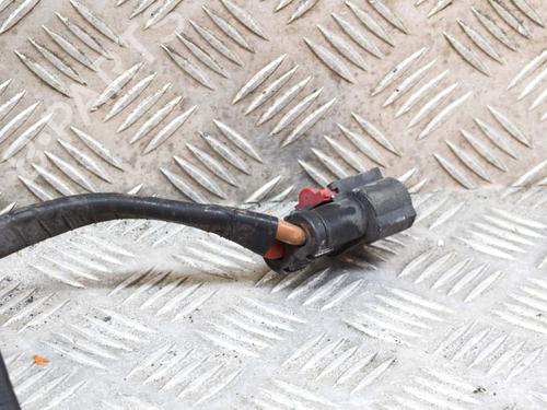 Wiring harness BMW X3 (F25) xDrive 20 d | BP14647530E16 
