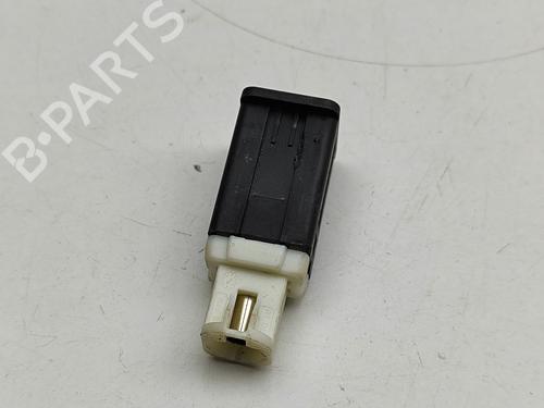 Electronic module BMW 5 Touring (F11) M 550 d xDrive | BP30005057M83