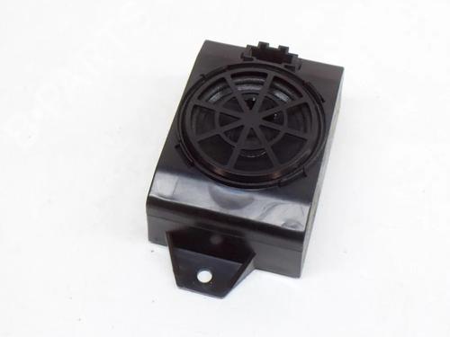 Electronic module PORSCHE 911 (992) 3.0 Carrera 4 S (992420) | BP27750448M83 - Image 2