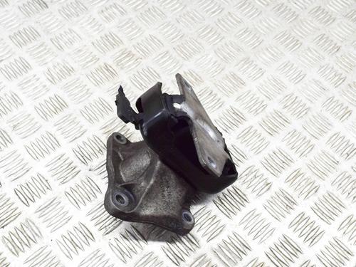 Used Engine mount VW AMAROK (2HA, 2HB, S1B, S6B, S7A, S7B, AGD) 3.0 TDI 4motion (224 hp) 15375596