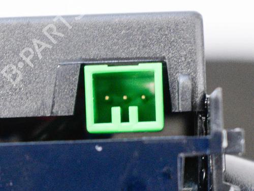 Electronic module VOLVO XC60 I SUV (156) D4 | BP20232910M83 