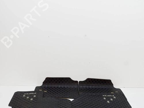 other-kia-niro-i-de-2016-2017-2018-2019-2020-2021-2022-27764706 main image