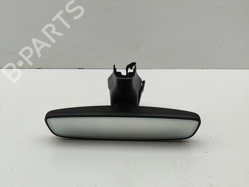 Used Rear mirror Rear mirror VW TRANSPORTER T6 / CARAVELLE T6 Bus (SGB, SGJ, SHB, SHJ) 2.0 TDI (204 hp) 32756377 32756377