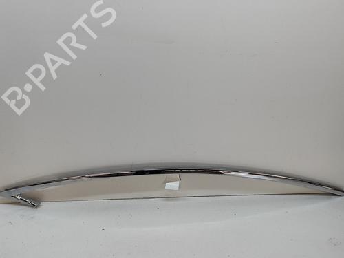 Used Other TESLA MODEL X (5YJX) 90D AWD (525 hp) 28550630