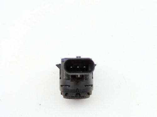 Electronic module BMW 3 (G20, G80, G28) 330 e Plug-in-Hybrid | BP39656736M83 - Image 5