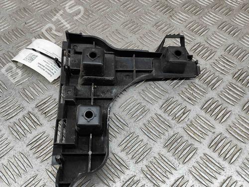 Rear bumper bracket VOLVO XC60 I SUV (156) D4 | BP17225701C159