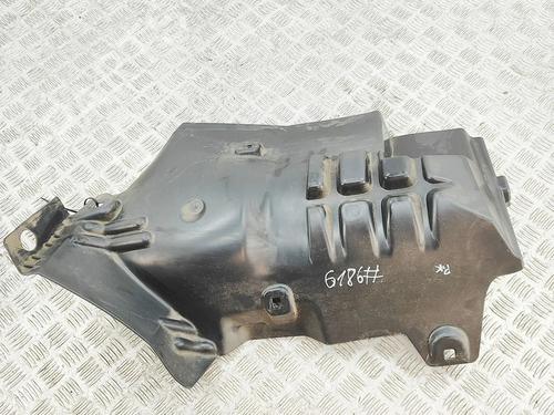 Used Wheel arch Wheel arch CITROËN AMI (9A_) Electric (9AZ2CA) (8 hp) 36044697 36044697