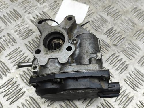 Egr MAZDA CX-5 (KE, GH) 2.2 D (KE2FW) | BP33383468M69 - Image 4