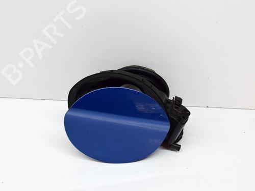 Used Fuel flap BMW 1 (F21) M 135 i (320 hp) 15082421