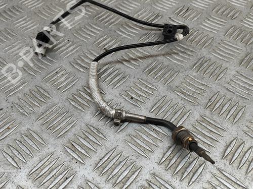Electronic sensor HYUNDAI TUCSON (NX4E, NX4A) 1.6 T-GDi | BP27768692M84 - Image 3