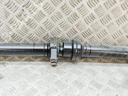 Driveshaft VOLVO V60 II (225) B6 Mild-Hybrid AWD | BP32755531M37  - Image 5
