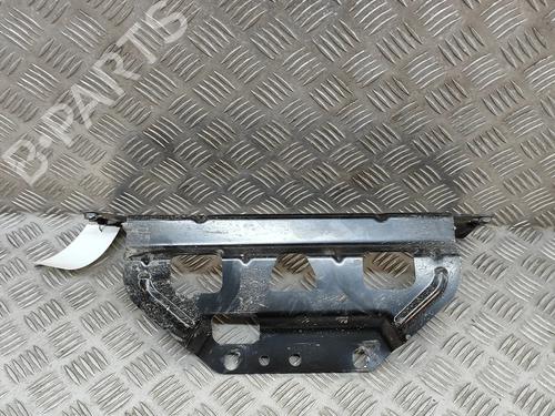 Andre VW ID.4 (E21) Pro | BP27765743O1 - Image 3