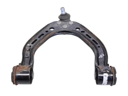 Used Right front suspension arm Right front suspension arm TESLA MODEL S (5YJS) P90D AWD (540 hp) 33368894 33368894