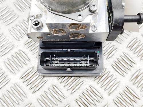 ABS pump MERCEDES-BENZ E-CLASS (W213) E 350 e (213.050) | BP30394479M43 