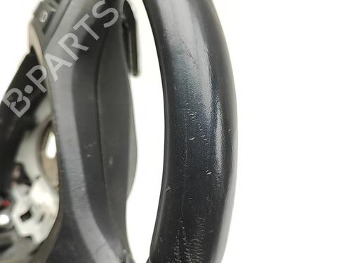 Steering wheel BMW X5 (E70) xDrive 40 d | BP34218395C49  - Image 10