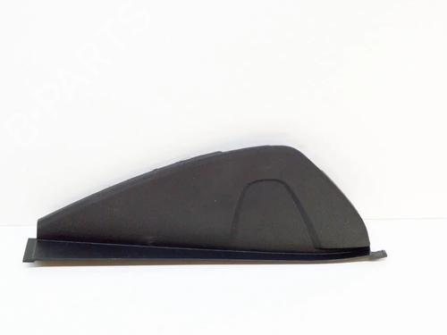 other-bmw-x2-f39-2017-2018-2019-2020-2021-2022-2023-27749423 main image