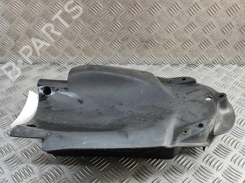 Ander DUCATI MOTORCYCLES 900 900 SS Carenata | BP28566220O1