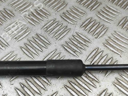 Tailgate lift support CITROËN C5 AIRCROSS (A_) 1.6 Hybrid 225 (A45GFR) | BP29459491C138 