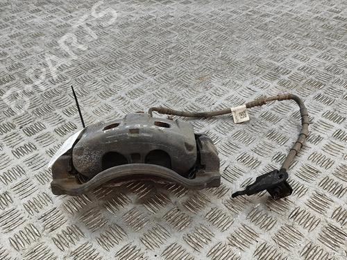 BP32119198M104 main image