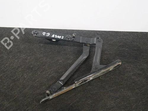 other-maserati-gran-turismo-i-47-2007-14659772 main image