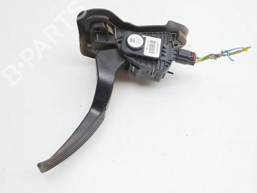 Pedal FORD RANGER (TKE) 3.2 TDCi 4x4 | BP39205105I4  - Image 6