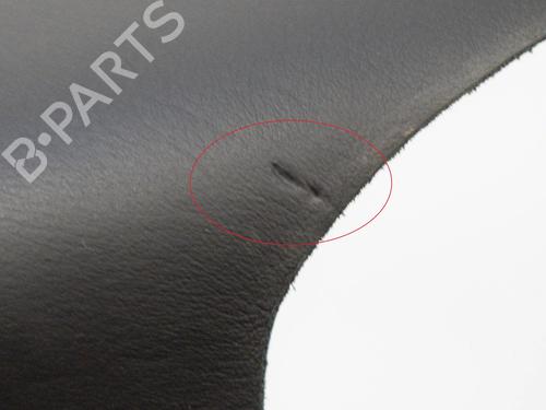 BP8827855O1 main image