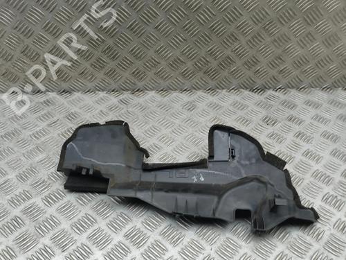 Pipe LEXUS CT (ZWA10_) 200h (ZWA10_, ZWA10R) | BP40536396M125 - Image 5