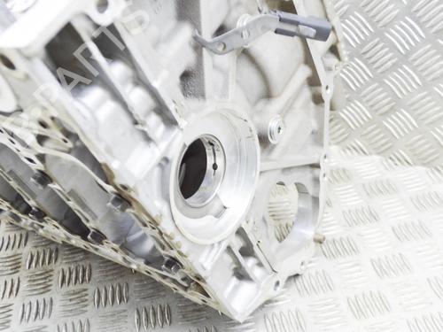 Other CHEVROLET CAMARO 2.0 Turbo | BP27761108O1  - Image 6