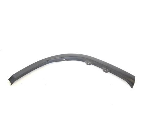 rear-right-wheel-arch-trim-lexus-rx-_l2_-2015-33339514 main image