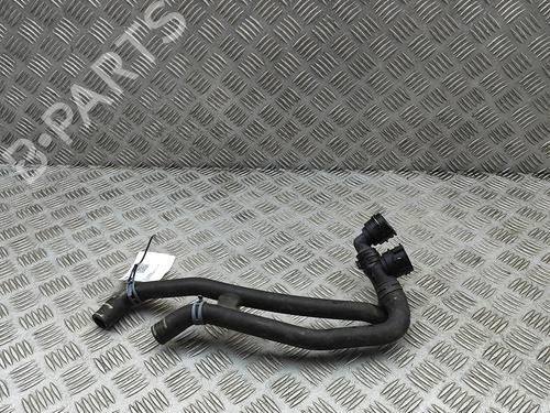 Used Pipe Pipe AUDI A3 Sportback (8YA, 8YF) 35 TFSI (150 hp) 39735560 39735560