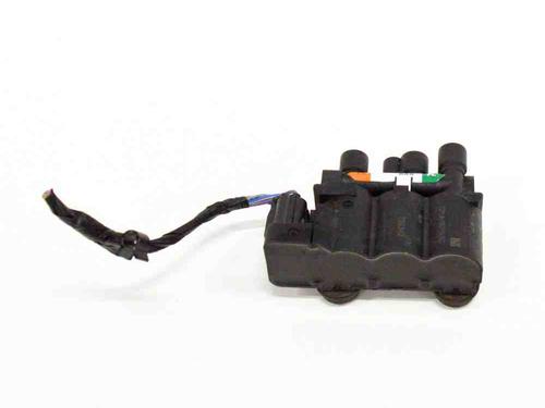 Elektronisk modul LAND ROVER RANGE ROVER SPORT II (L494) 3.0 SDV6 4x4 (306 hp) 6760580