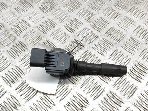 Used Ignition coil SEAT ATECA (KH7, KHP) 1.5 TSI (150 hp) 27783488