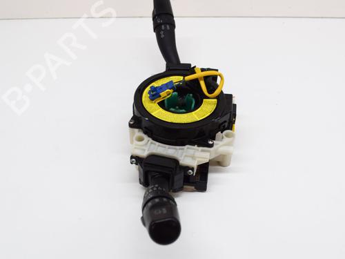 Steering column stalk KIA SPORTAGE II (JE_, KM_) 2.0 16V 4WD | BP10073477I23