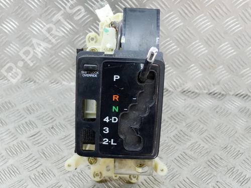 automatic-gearbox-selector-lexus-ls-_f2_-400-ucf20_-ucf20r-1994-1995-1996-1997-1998-1999-2000-9227947 main image