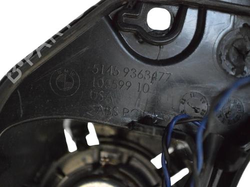 Speaker BMW X3 (G01, F97, G08) xDrive 30 i | BP30250042E2 