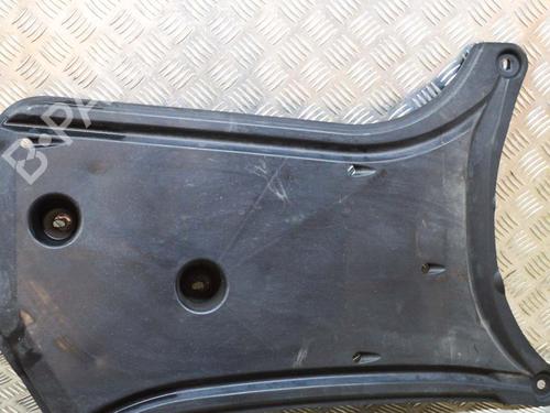 Used Underbody protection AUDI A5 (8T3) 2.0 TDI (177 hp) 14645722