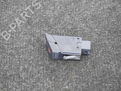Switch BMW 2 Convertible (F23) M 235 i xDrive | BP6752086I30 