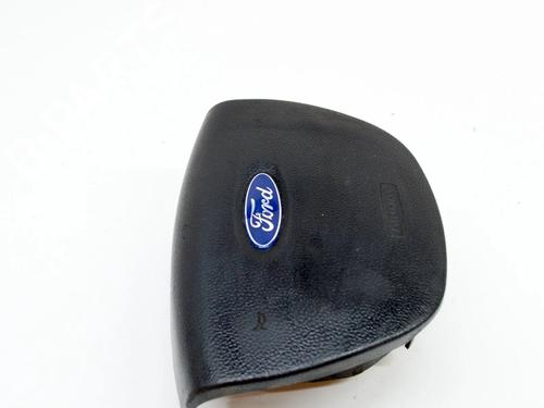 Driver airbag FORD TRANSIT Van (FA_ _) 2.2 TDCi | BP29336714C9