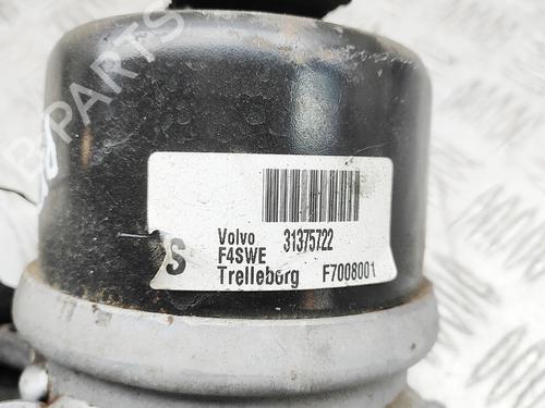 Engine mount VOLVO S60 II (134) D3 | BP39566215M89 - Image 8