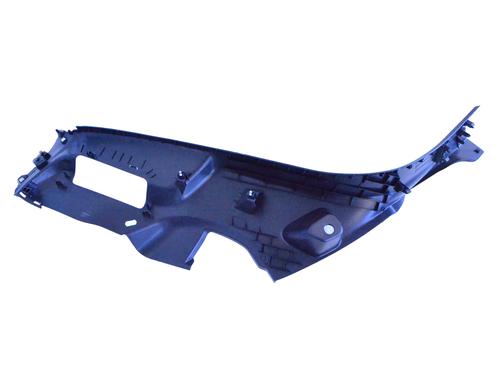 Step OPEL MOKKA 1.2 (76) | BP30238563C149