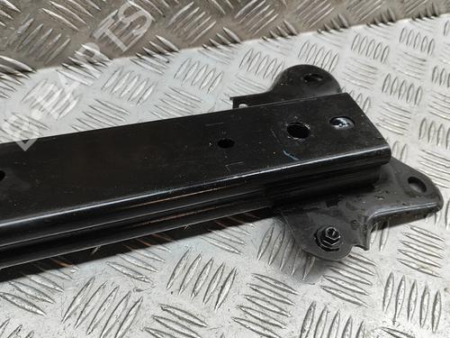 Støtte TESLA MODEL Y (5YJY) EV Rear-Wheel Drive | BP33369544C155 - Image 4