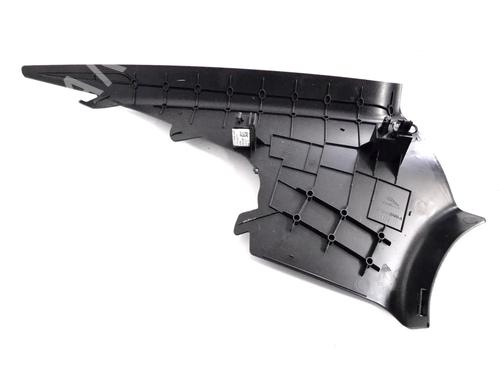 Andre JAGUAR XE (X760) 2.0 D | BP30226235O1