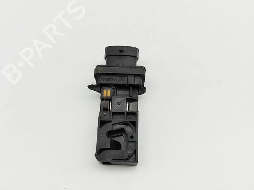 Mass air flow sensor LAND ROVER DISCOVERY V (L462) 2.0 Sd4 4x4 | BP37029772M95 - Image 2