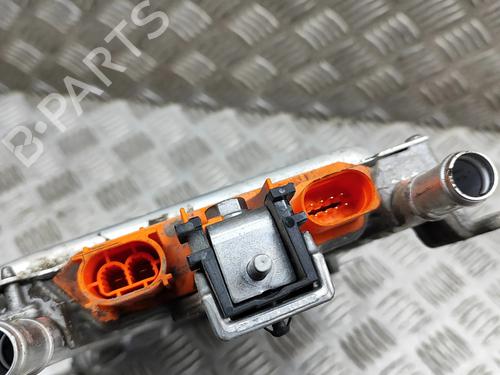 Inverter/Converter AUDI Q4 E-TRON Sportback (F4N) 50 quattro | BP27770316M119 