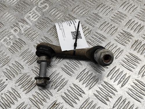 other-nissan-qashqai-iii-j12-2021-28954931 main image