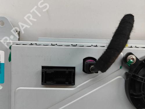 Instrument cluster TESLA MODEL X (5YJX) P100D AWD | BP36066239C47 - Image 5